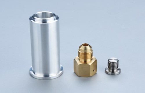 1633947982480378.jpg 1633947982480378.jpg