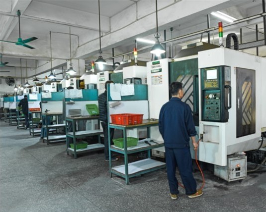 1634279859908214.jpg 1634279859908214.jpg