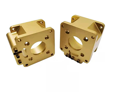 南京【小五金加工】小五金加工的五金产品的应用范围